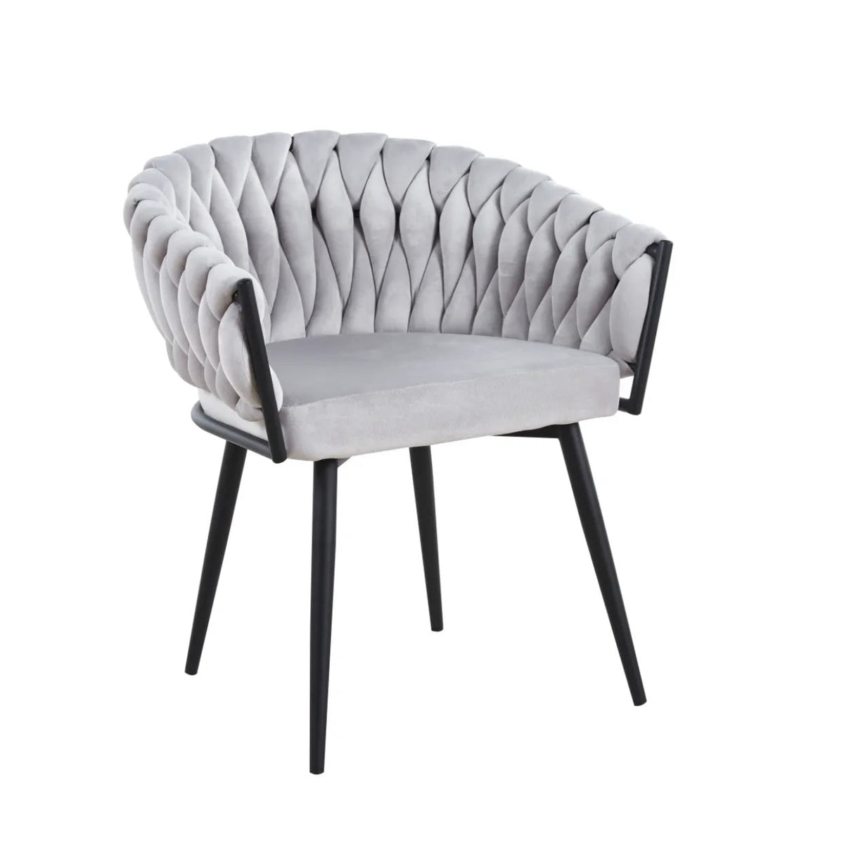 https://cdn.shopify.com/s/files/1/0700/7204/1739/files/FullSizeRender_2817c4b2-b180-447b-a4f2-14843bc49cd3.jpg?v=1698325324