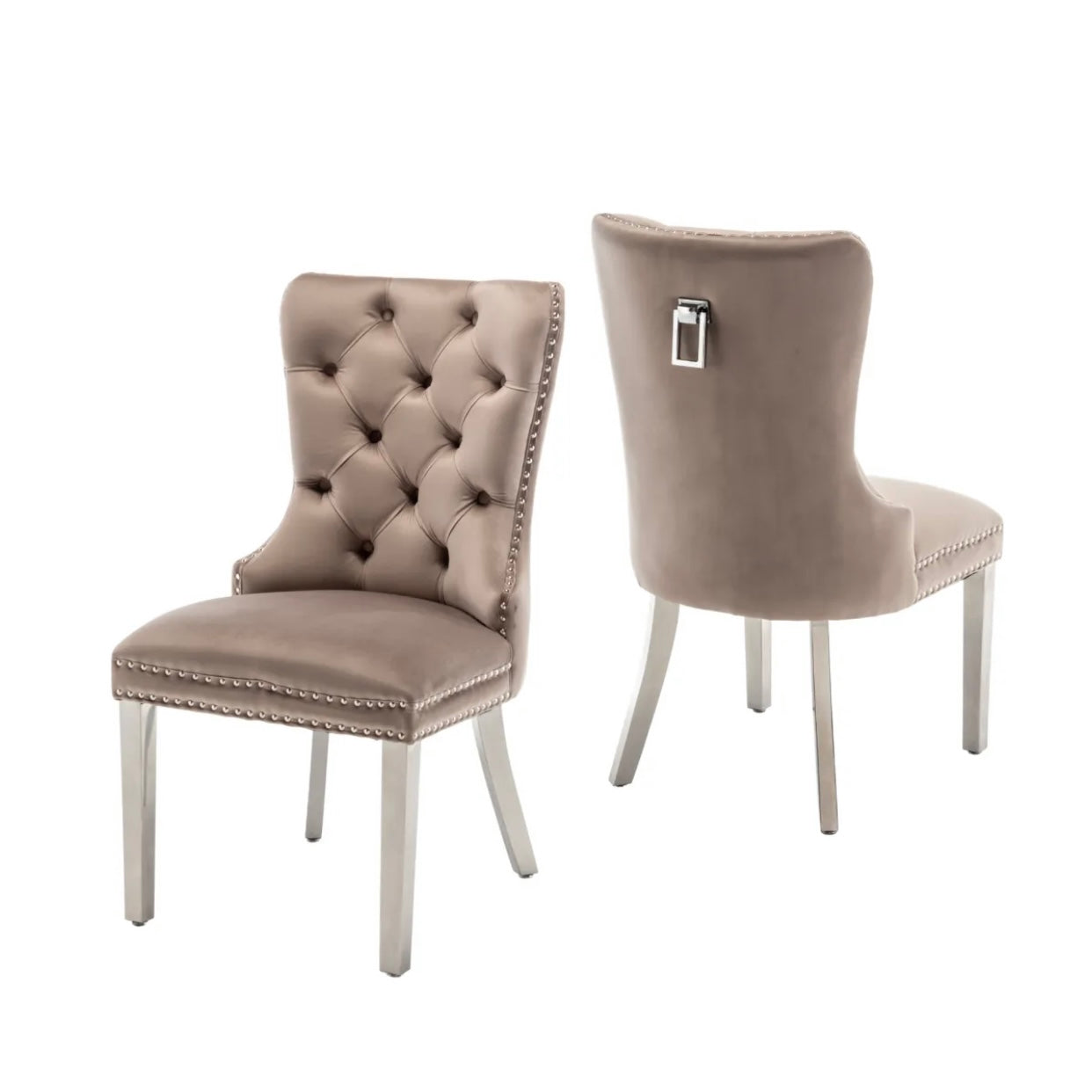 https://cdn.shopify.com/s/files/1/0700/7204/1739/files/FullSizeRender_285a9eb9-7d09-4ff6-972f-4a05ef2a96bf.jpg?v=1698330148