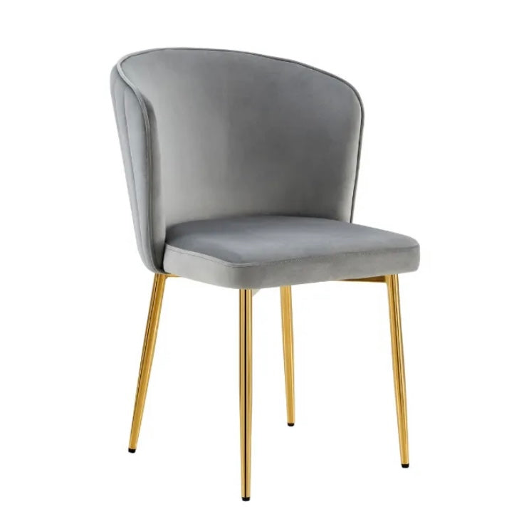 https://cdn.shopify.com/s/files/1/0700/7204/1739/files/FullSizeRender_286c1a07-c559-4ce7-be88-17dc978cb787.jpg?v=1698247186