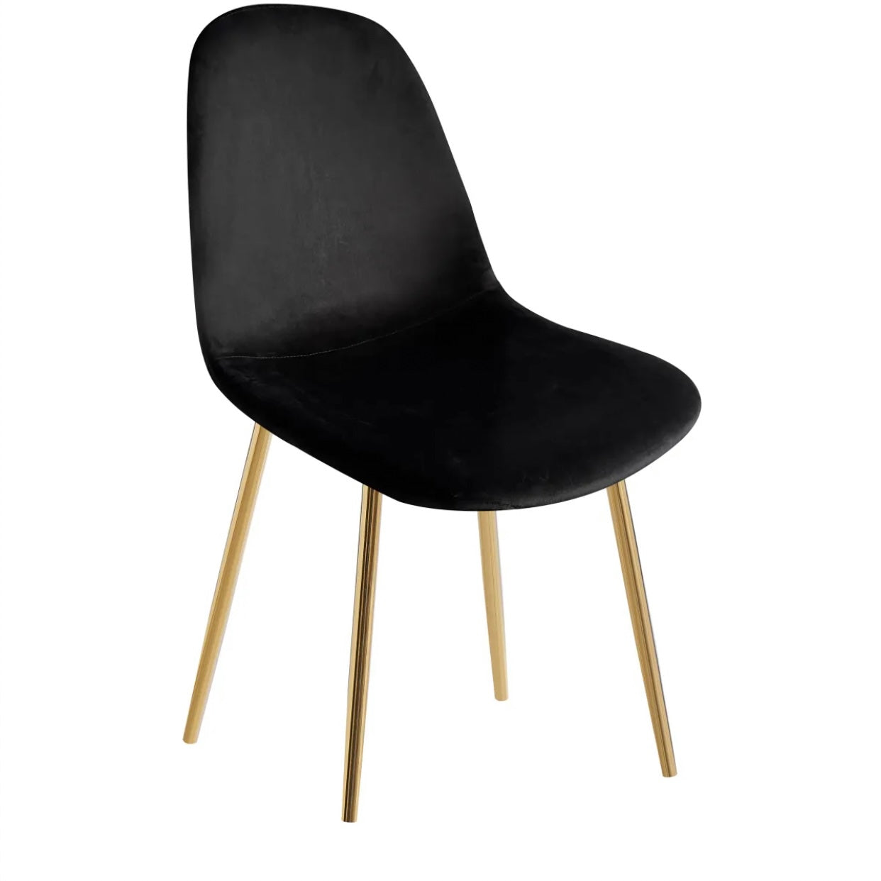 https://cdn.shopify.com/s/files/1/0700/7204/1739/files/FullSizeRender_28a2e573-422e-46c4-9701-5f60b642c4b3.jpg?v=1698317076