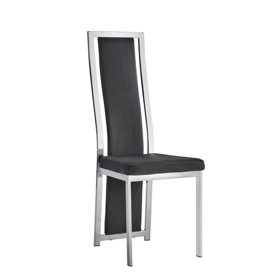 https://cdn.shopify.com/s/files/1/0700/7204/1739/files/FullSizeRender_292221ea-5d18-4ba4-9c8f-b27946ee9481.jpg?v=1698313524
