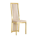 https://cdn.shopify.com/s/files/1/0700/7204/1739/files/FullSizeRender_295dcb97-aece-49f8-8c48-5e2b76c9e72b.jpg?v=1698313523