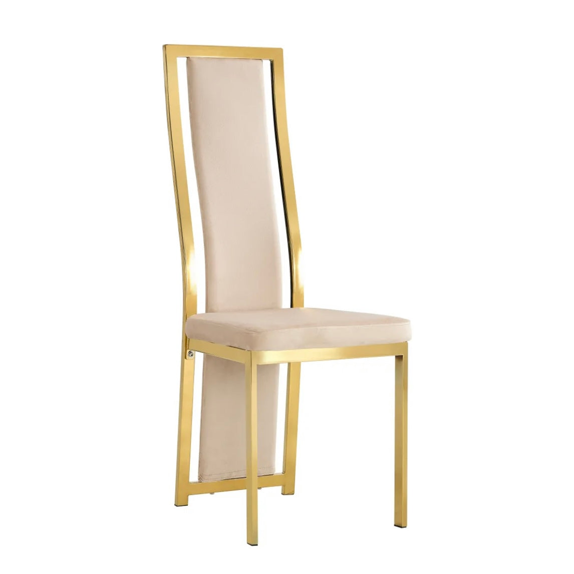 https://cdn.shopify.com/s/files/1/0700/7204/1739/files/FullSizeRender_295dcb97-aece-49f8-8c48-5e2b76c9e72b.jpg?v=1698313523