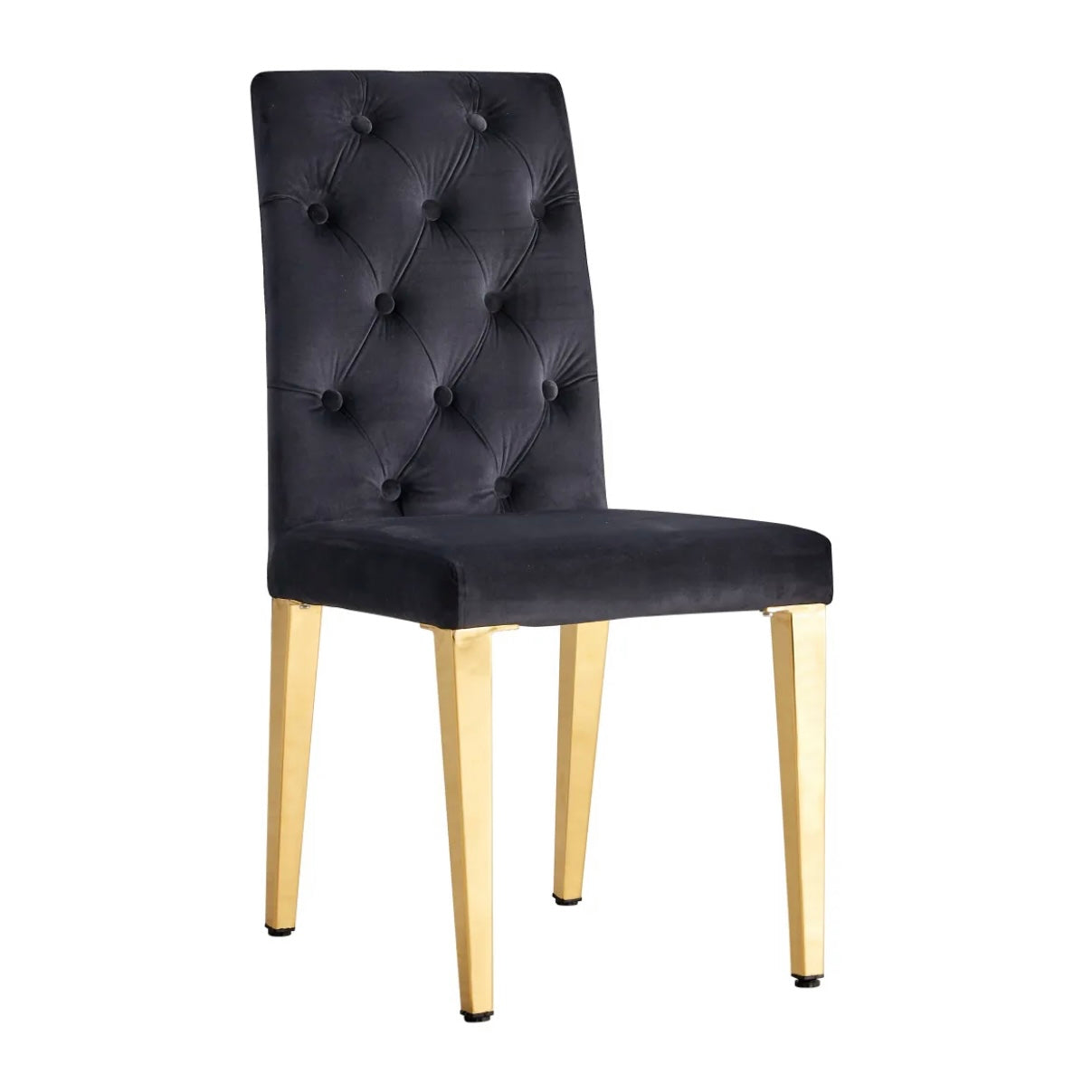 https://cdn.shopify.com/s/files/1/0700/7204/1739/files/FullSizeRender_2b64d3c6-b829-4f2c-bf20-22ac90b5cb20.jpg?v=1698319861