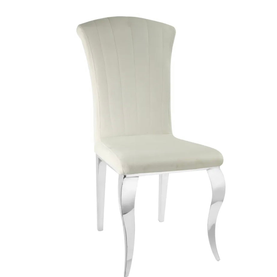 https://cdn.shopify.com/s/files/1/0700/7204/1739/files/FullSizeRender_2bcb4316-b086-45cf-a5a2-03f00bc6d491.jpg?v=1698248073