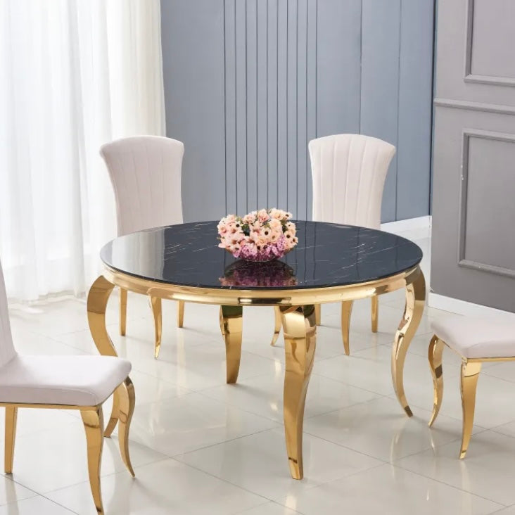 https://cdn.shopify.com/s/files/1/0700/7204/1739/files/FullSizeRender_2db39361-f075-4872-b2fd-30e5a69217ae.jpg?v=1697727345