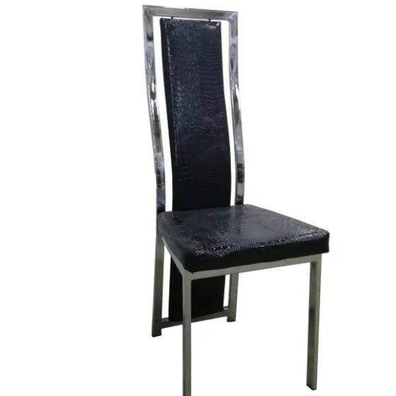 https://cdn.shopify.com/s/files/1/0700/7204/1739/files/FullSizeRender_2e4df98b-0a8a-4006-aabf-28912613edb7.jpg?v=1698313888