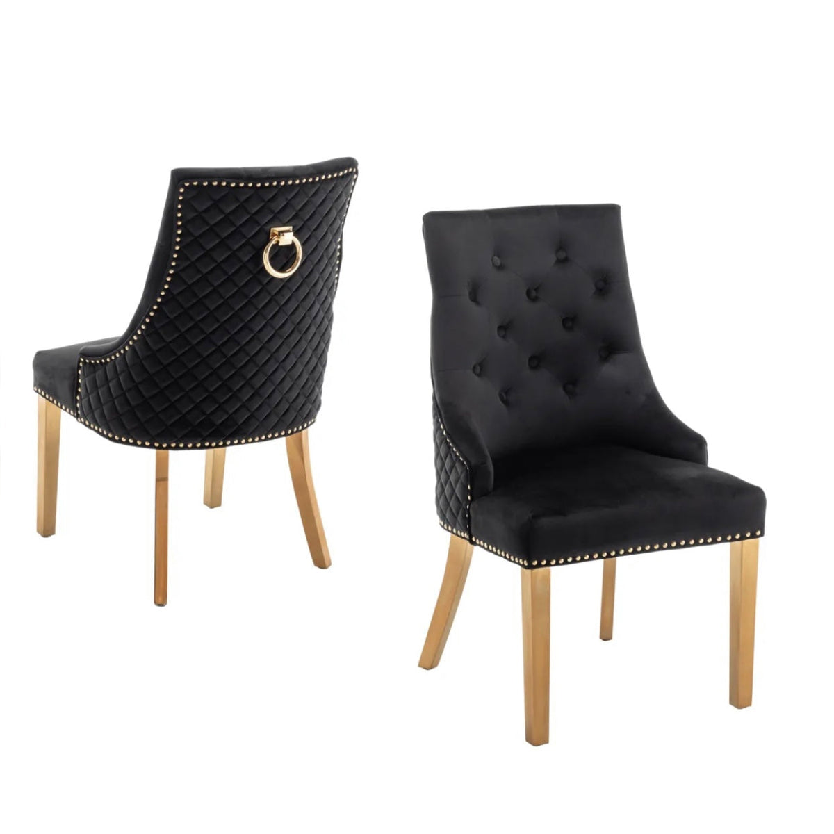 https://cdn.shopify.com/s/files/1/0700/7204/1739/files/FullSizeRender_2f60b0d7-0397-4d9c-b957-e979583f0520.jpg?v=1698316030