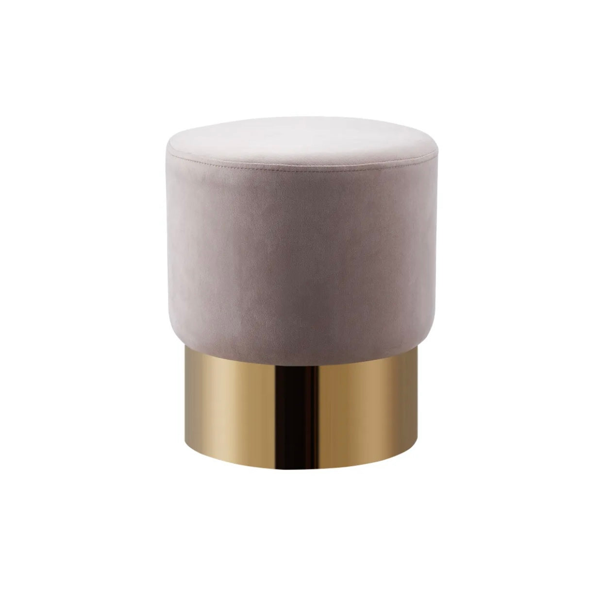 https://cdn.shopify.com/s/files/1/0700/7204/1739/files/FullSizeRender_303c612a-1ab5-4db5-bf0e-016cabbdb04e.jpg?v=1698338017