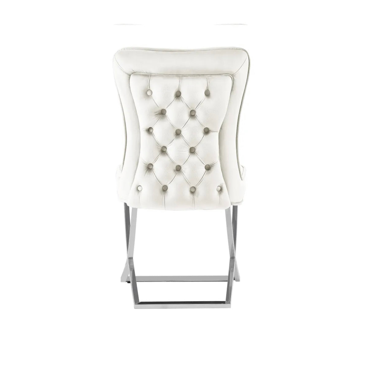 https://cdn.shopify.com/s/files/1/0700/7204/1739/files/FullSizeRender_3165c321-c898-4dc3-9641-592e9b3d1d47.jpg?v=1698331610