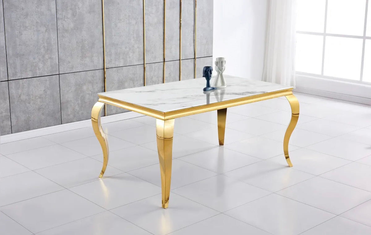 https://cdn.shopify.com/s/files/1/0700/7204/1739/files/FullSizeRender_320dda98-4143-48ad-a205-07d75c59f1b9.jpg?v=1697726250