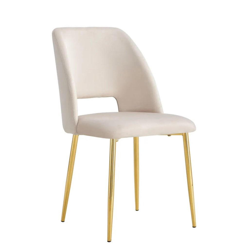 https://cdn.shopify.com/s/files/1/0700/7204/1739/files/FullSizeRender_3281c26c-2bb2-4a1c-bc3d-be10816eae36.jpg?v=1700139515