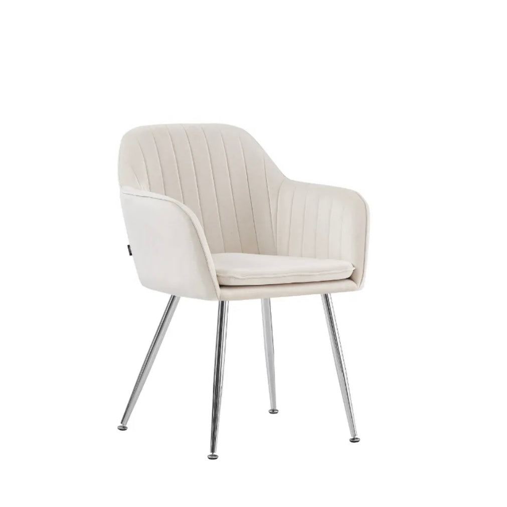https://cdn.shopify.com/s/files/1/0700/7204/1739/files/FullSizeRender_350fdd54-c1f5-4f58-b0f2-32e91d1d6c7f.jpg?v=1698319381