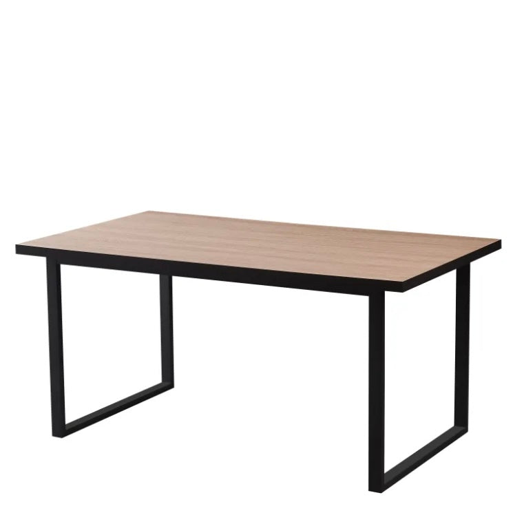 https://cdn.shopify.com/s/files/1/0700/7204/1739/files/FullSizeRender_35944f4b-eeb5-4537-9397-bc7df3b02a36.jpg?v=1721211351