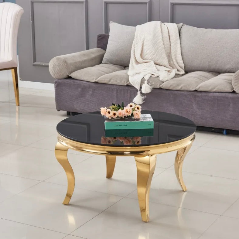 https://cdn.shopify.com/s/files/1/0700/7204/1739/files/FullSizeRender_363a83a9-e0c8-4183-afdf-d4ca6bc9742f.jpg?v=1698147460