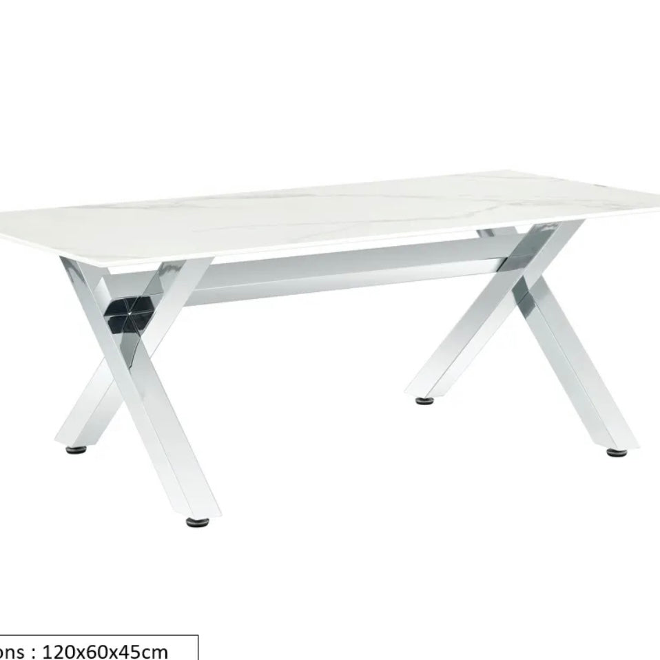 https://cdn.shopify.com/s/files/1/0700/7204/1739/files/FullSizeRender_36717e91-f0f3-46fe-b5d5-9a4893c573dc.jpg?v=1698149540