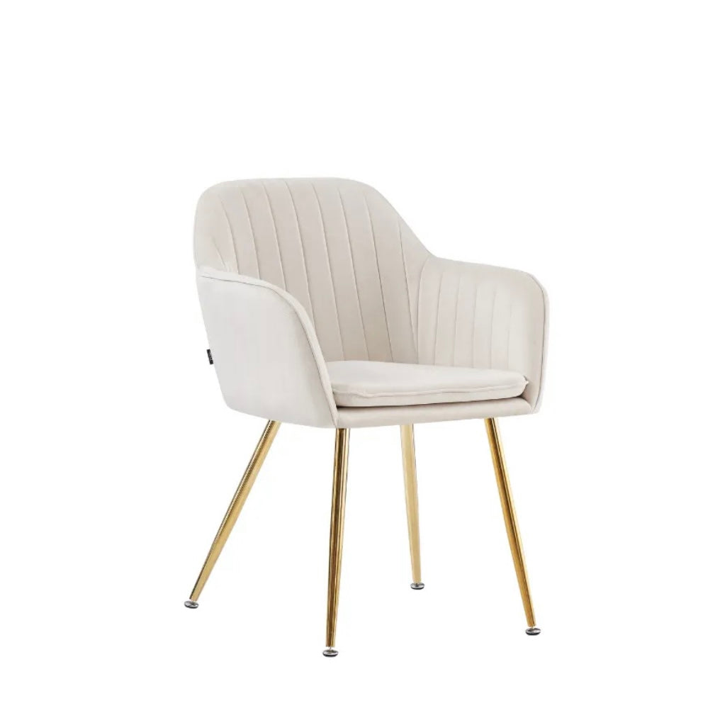 https://cdn.shopify.com/s/files/1/0700/7204/1739/files/FullSizeRender_394bd791-8367-4a2b-8977-817acb757ba3.jpg?v=1698319381