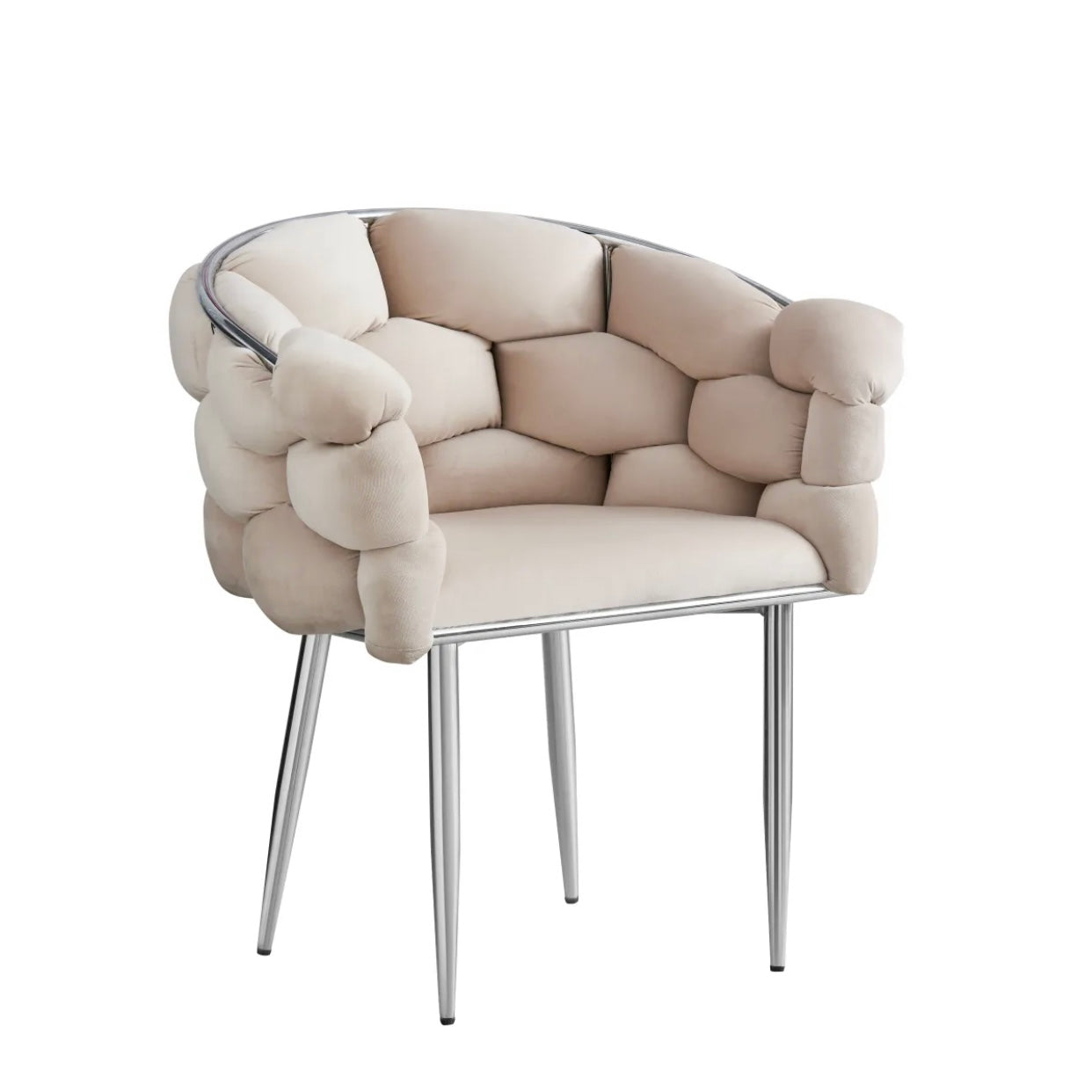 https://cdn.shopify.com/s/files/1/0700/7204/1739/files/FullSizeRender_396cf6fb-bbda-41c1-99c3-7335be3f3ed4.jpg?v=1698325947