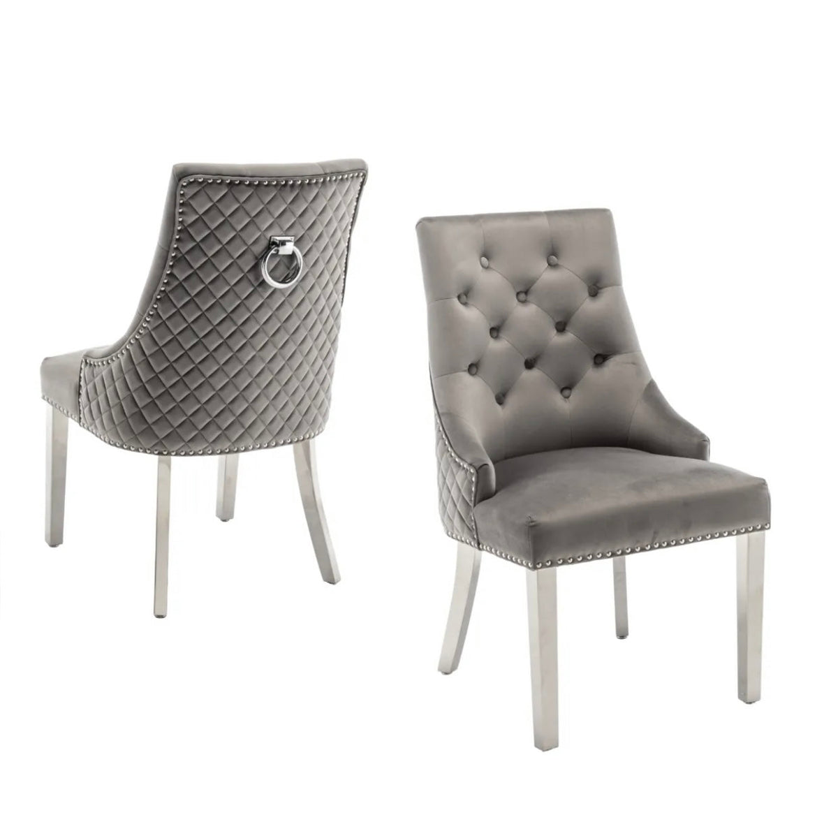 https://cdn.shopify.com/s/files/1/0700/7204/1739/files/FullSizeRender_3bb983c0-f26b-4699-9cdf-f1379f87175e.jpg?v=1698316029