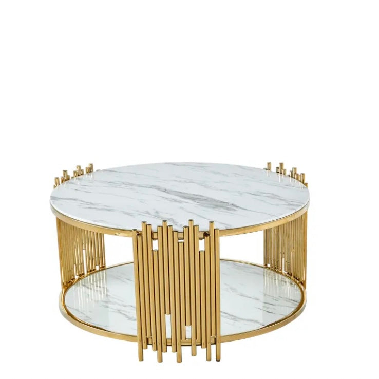https://cdn.shopify.com/s/files/1/0700/7204/1739/files/FullSizeRender_3c9c352c-7297-4f50-b4bf-f19727b1fd48.jpg?v=1698076668