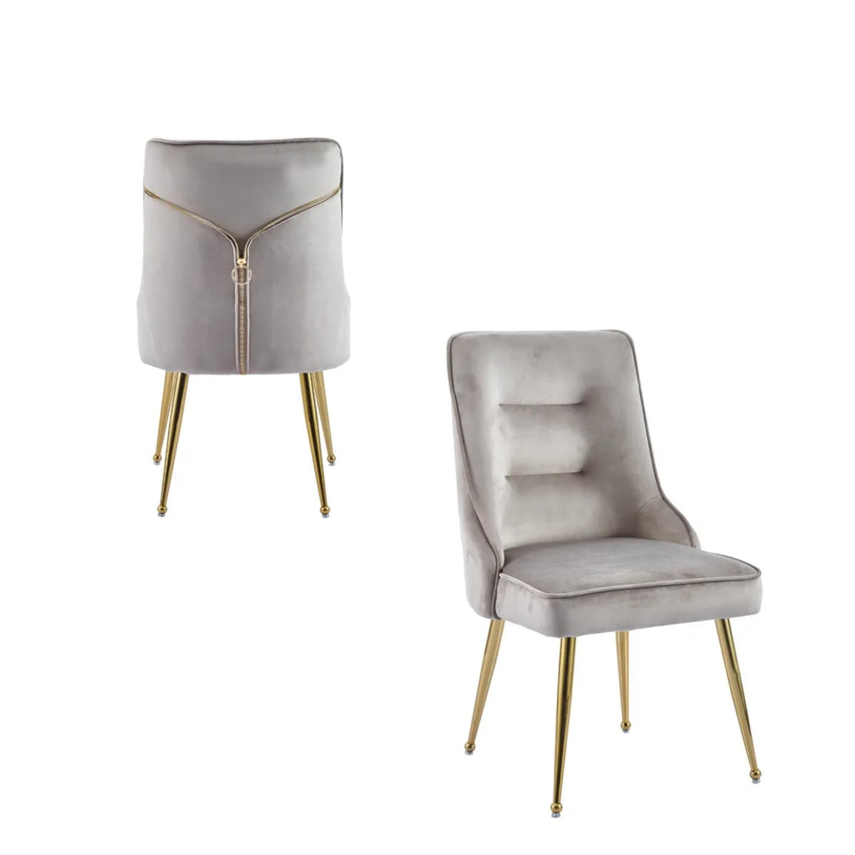 https://cdn.shopify.com/s/files/1/0700/7204/1739/files/FullSizeRender_3df9bf59-77a8-4458-bced-0fffb4c52031.jpg?v=1698328485