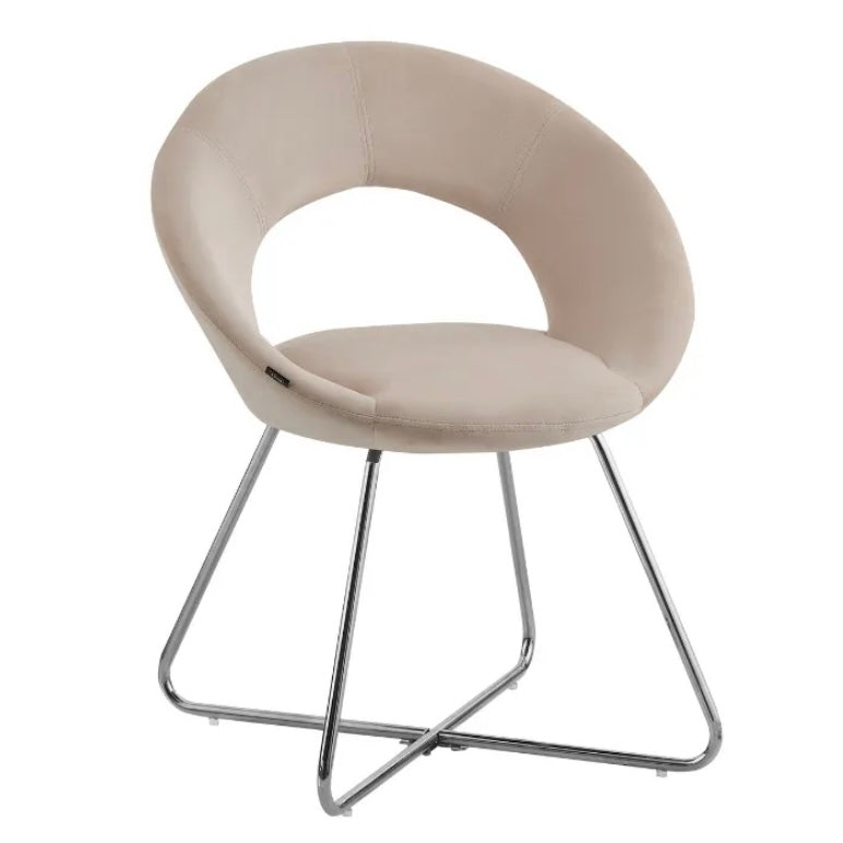 https://cdn.shopify.com/s/files/1/0700/7204/1739/files/FullSizeRender_3e349b01-78d9-49ab-8c88-fc70700729e8.jpg?v=1698329348
