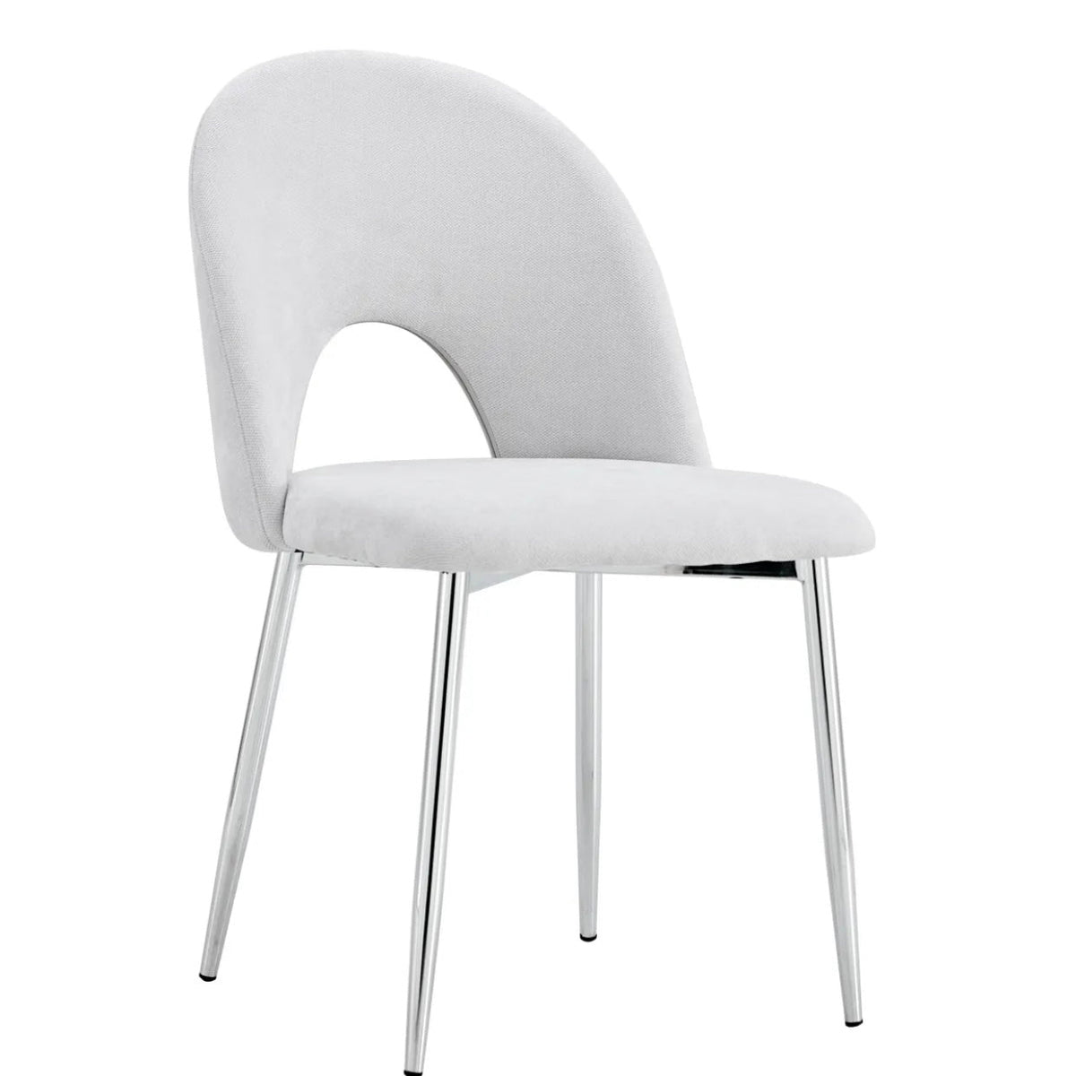 https://cdn.shopify.com/s/files/1/0700/7204/1739/files/FullSizeRender_3ec4f3ad-1070-4a38-83f7-b99c2b2f7d4d.jpg?v=1698246539