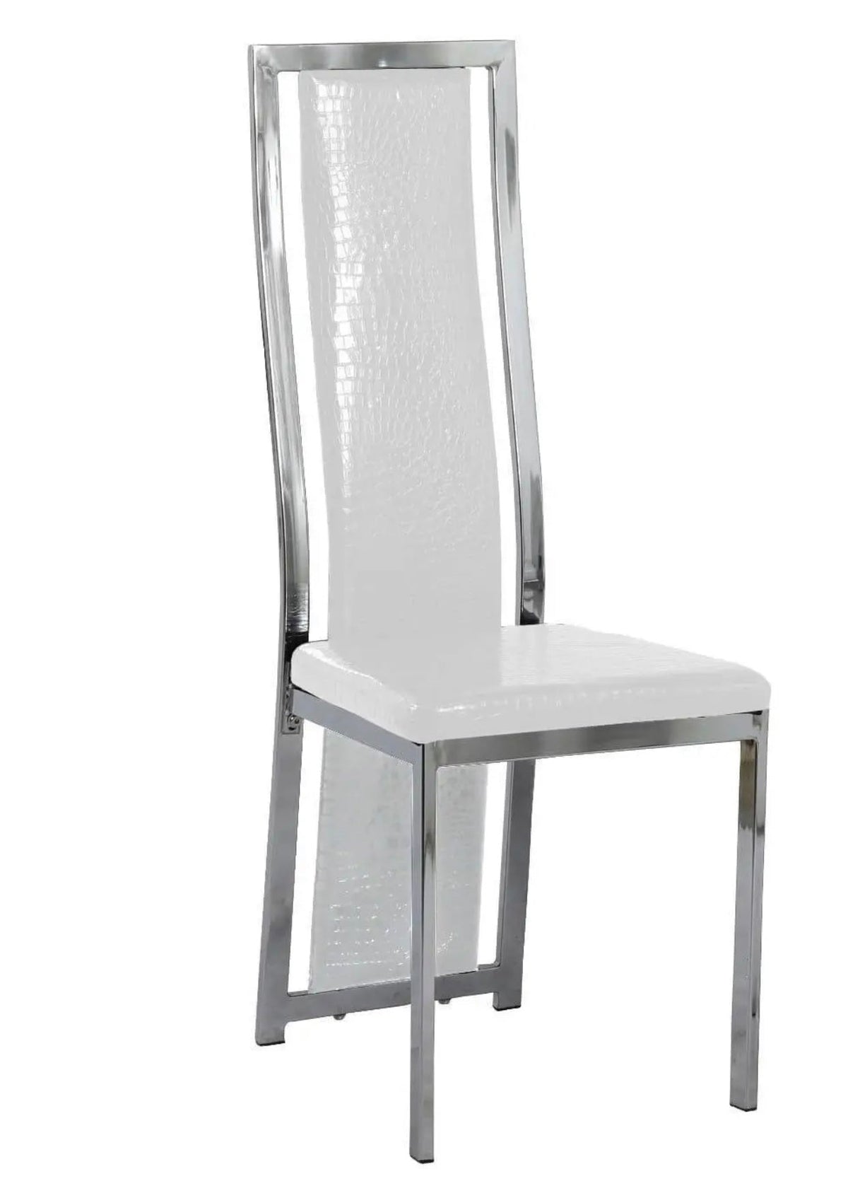 https://cdn.shopify.com/s/files/1/0700/7204/1739/files/FullSizeRender_417d0cda-49bf-4fa0-95fc-f943225f8e67.jpg?v=1698313889