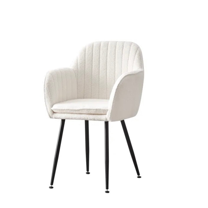 https://cdn.shopify.com/s/files/1/0700/7204/1739/files/FullSizeRender_42582d5c-3f8a-407d-b561-9bcf444126c8.jpg?v=1698319381