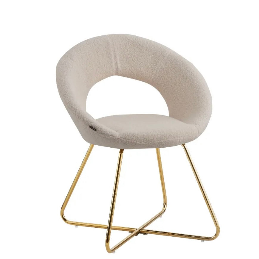 https://cdn.shopify.com/s/files/1/0700/7204/1739/files/FullSizeRender_428d5db5-5643-4a20-99a2-aaff81e8d669.jpg?v=1698329348