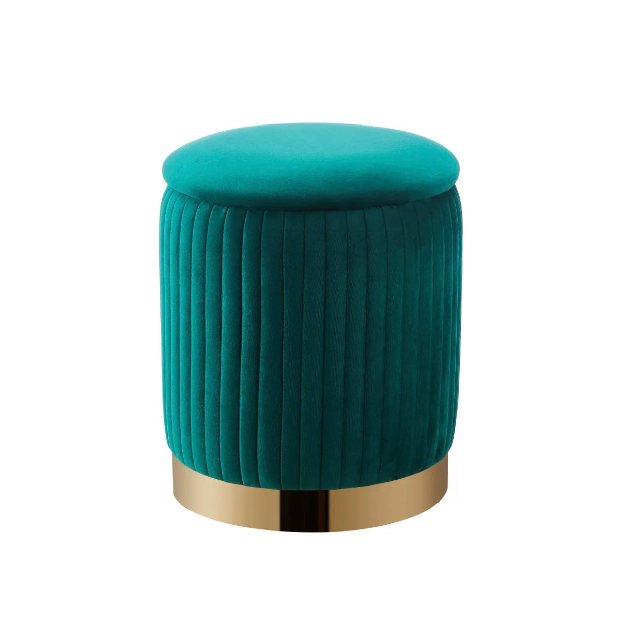 https://cdn.shopify.com/s/files/1/0700/7204/1739/files/FullSizeRender_42d8efa4-d399-492e-b47f-b686487a3615.jpg?v=1698337851