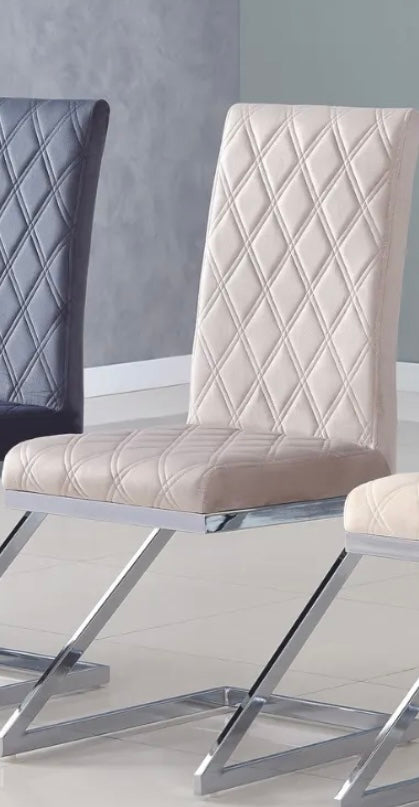 https://cdn.shopify.com/s/files/1/0700/7204/1739/files/FullSizeRender_434df08f-0a9b-4ef8-8d2a-49b0d8f6601a.jpg?v=1698331065