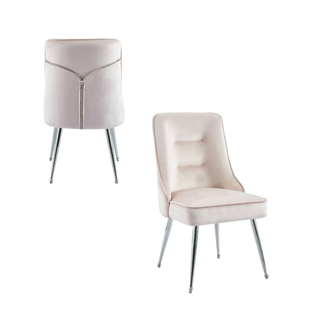 https://cdn.shopify.com/s/files/1/0700/7204/1739/files/FullSizeRender_45db99b4-f056-4856-b1eb-5627a8622897.jpg?v=1698328483