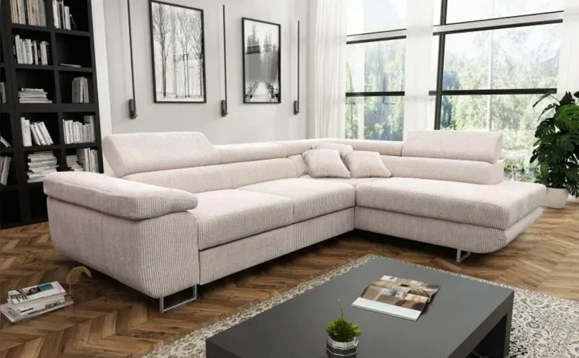 https://cdn.shopify.com/s/files/1/0700/7204/1739/files/FullSizeRender_461a9778-9b80-4dbb-9afb-e5cc5e0f6327.webp?v=1741789317