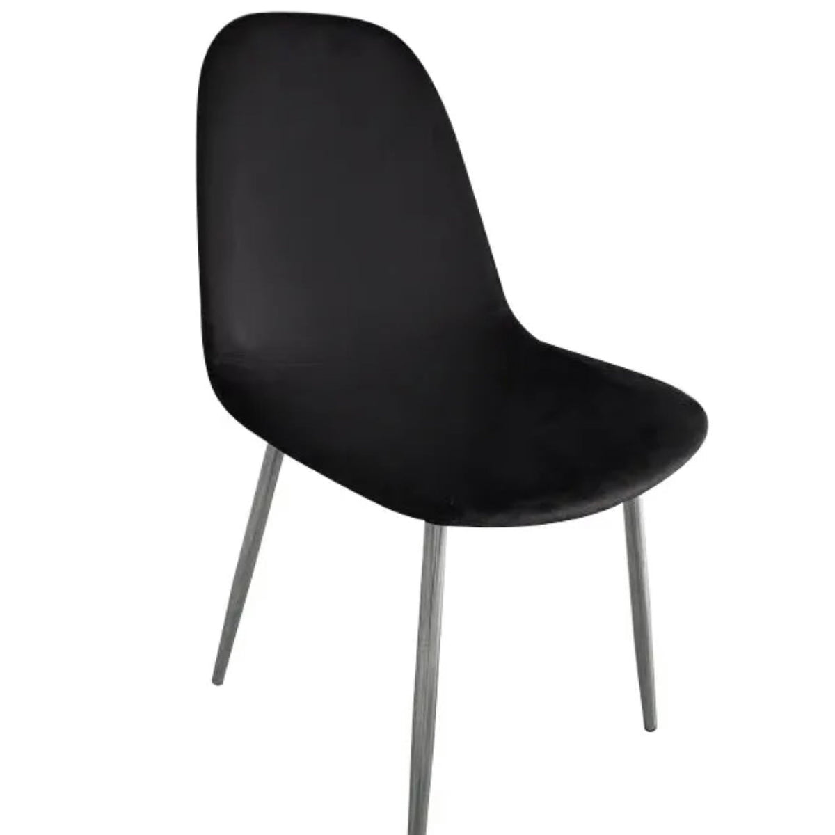 https://cdn.shopify.com/s/files/1/0700/7204/1739/files/FullSizeRender_4669a2f7-99a6-4f56-84ac-a3910ae61442.jpg?v=1698317079