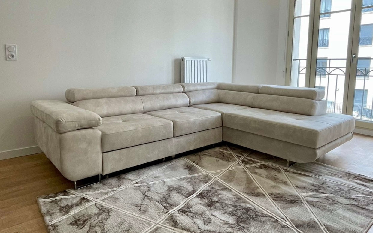 https://cdn.shopify.com/s/files/1/0700/7204/1739/files/FullSizeRender_46fc859f-b7bc-4156-9a54-7c21bdf52a6a.jpg?v=1697553731