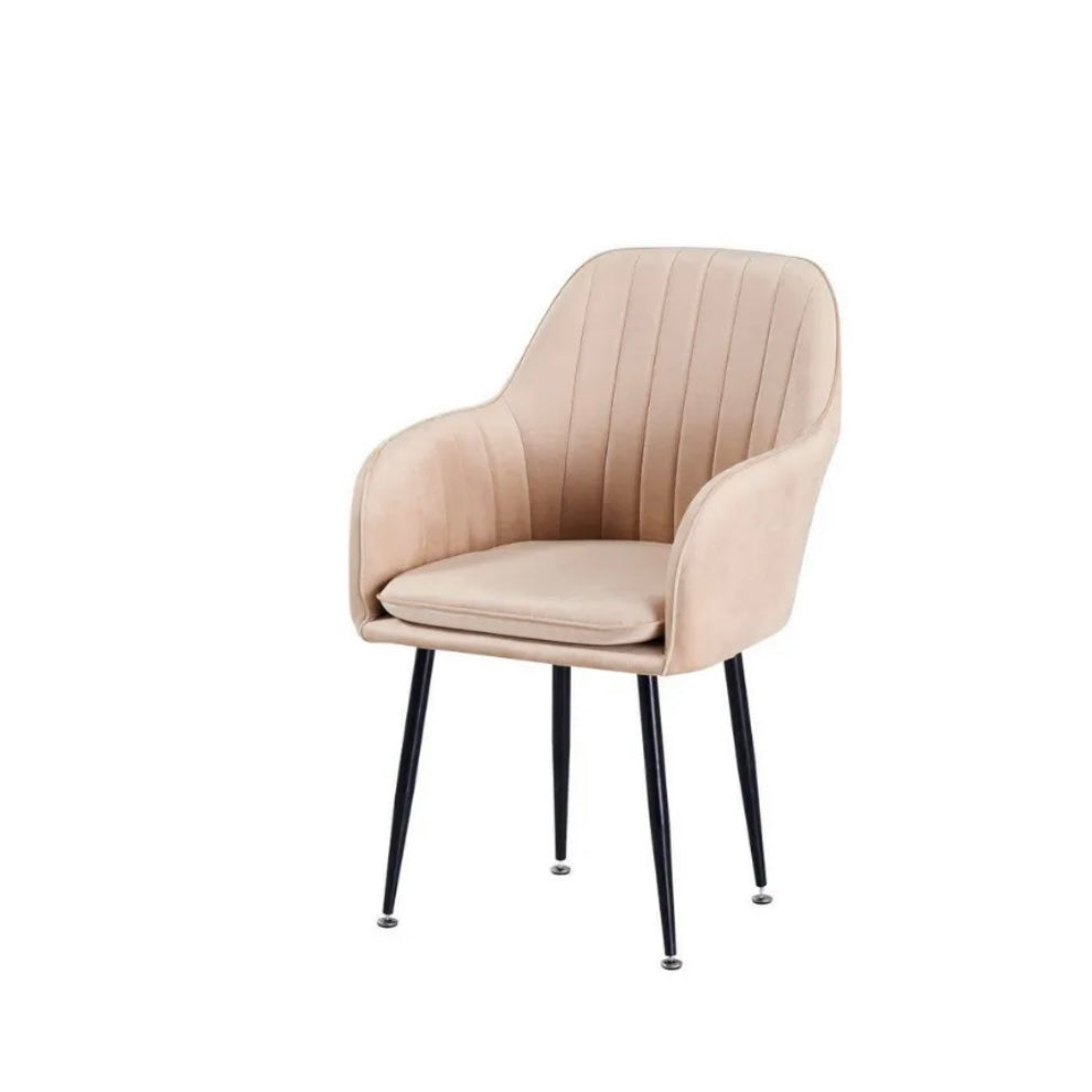 https://cdn.shopify.com/s/files/1/0700/7204/1739/files/FullSizeRender_47e03fee-2460-4359-8108-8513a2c8e98a.jpg?v=1698319380