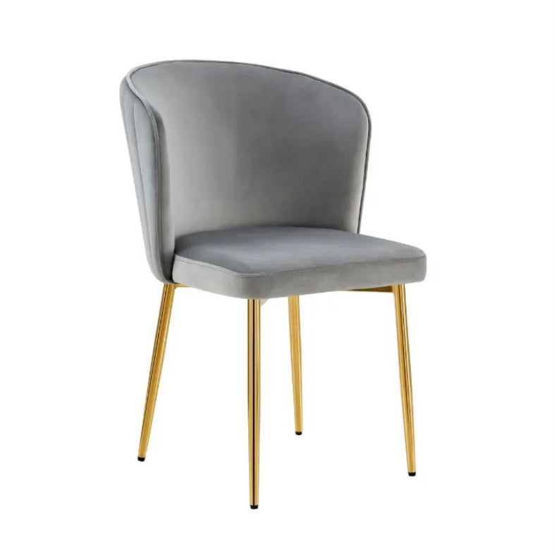 https://cdn.shopify.com/s/files/1/0700/7204/1739/files/FullSizeRender_488e219c-63f1-4f94-9bff-2758ff8c4d69.jpg?v=1698247185
