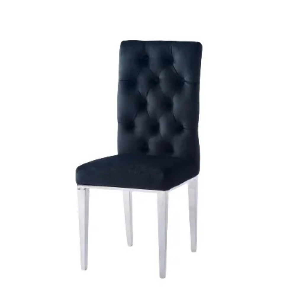 https://cdn.shopify.com/s/files/1/0700/7204/1739/files/FullSizeRender_48de0fb1-619b-45dc-81c1-2331b37e1fc6.jpg?v=1698319860
