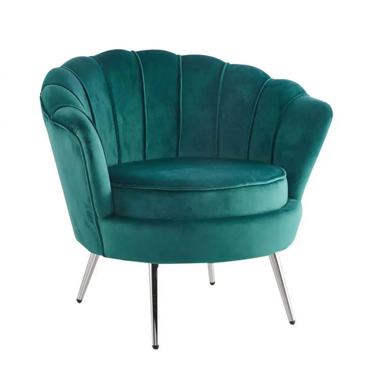 https://cdn.shopify.com/s/files/1/0700/7204/1739/files/FullSizeRender_496da7a4-906d-4789-adb5-0e74686d638e.jpg?v=1697644041