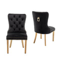 https://cdn.shopify.com/s/files/1/0700/7204/1739/files/FullSizeRender_497d44ba-22c3-4220-be72-05c049fc56ed.jpg?v=1698330147