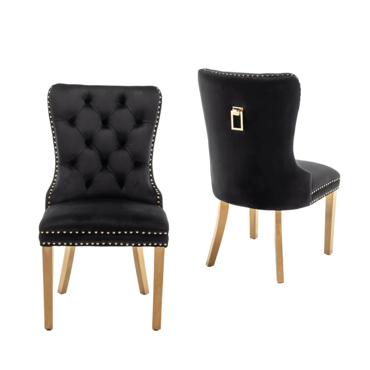 https://cdn.shopify.com/s/files/1/0700/7204/1739/files/FullSizeRender_497d44ba-22c3-4220-be72-05c049fc56ed.jpg?v=1698330147