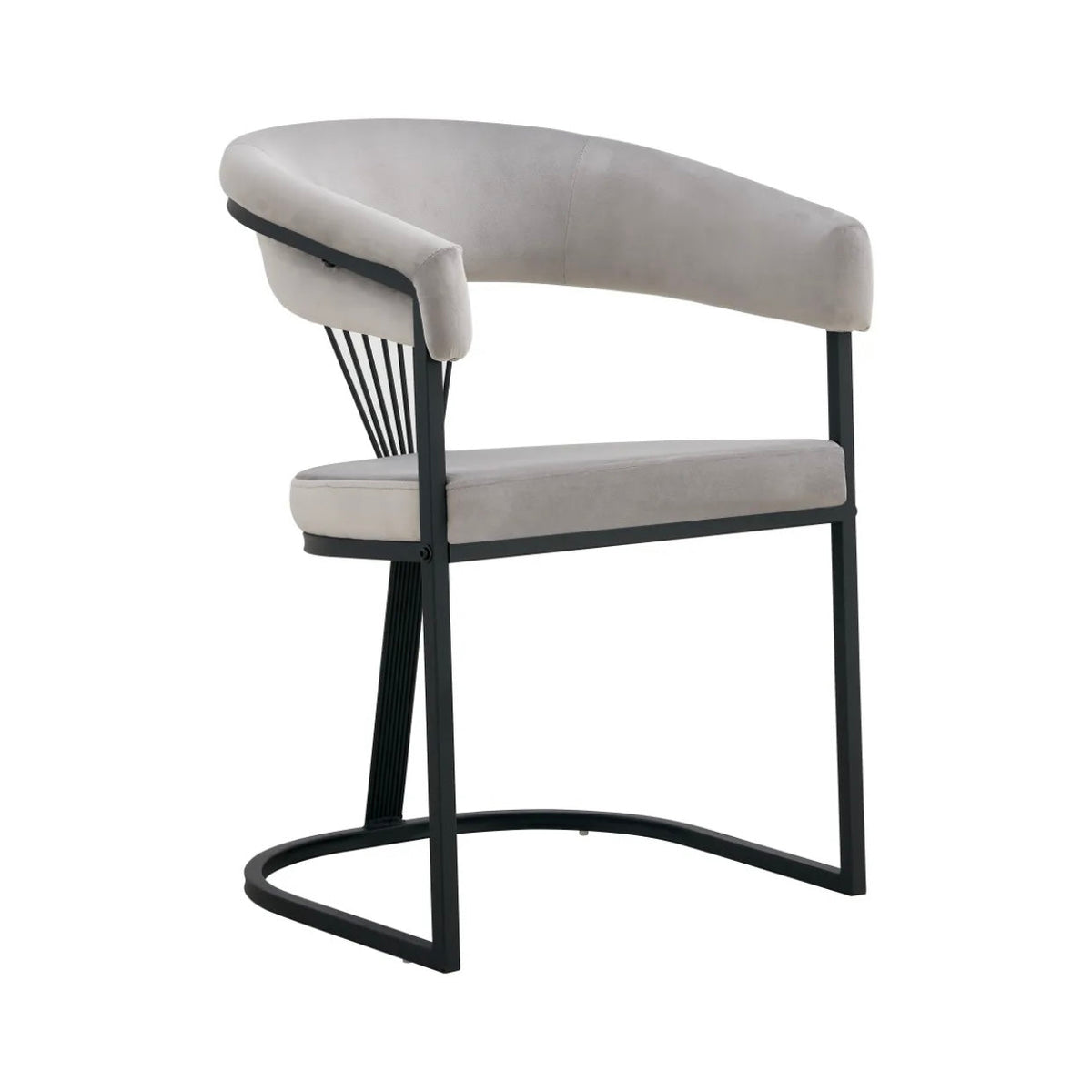 https://cdn.shopify.com/s/files/1/0700/7204/1739/files/FullSizeRender_4994d83d-a73a-43fe-9f33-ede8f9305024.jpg?v=1700137039