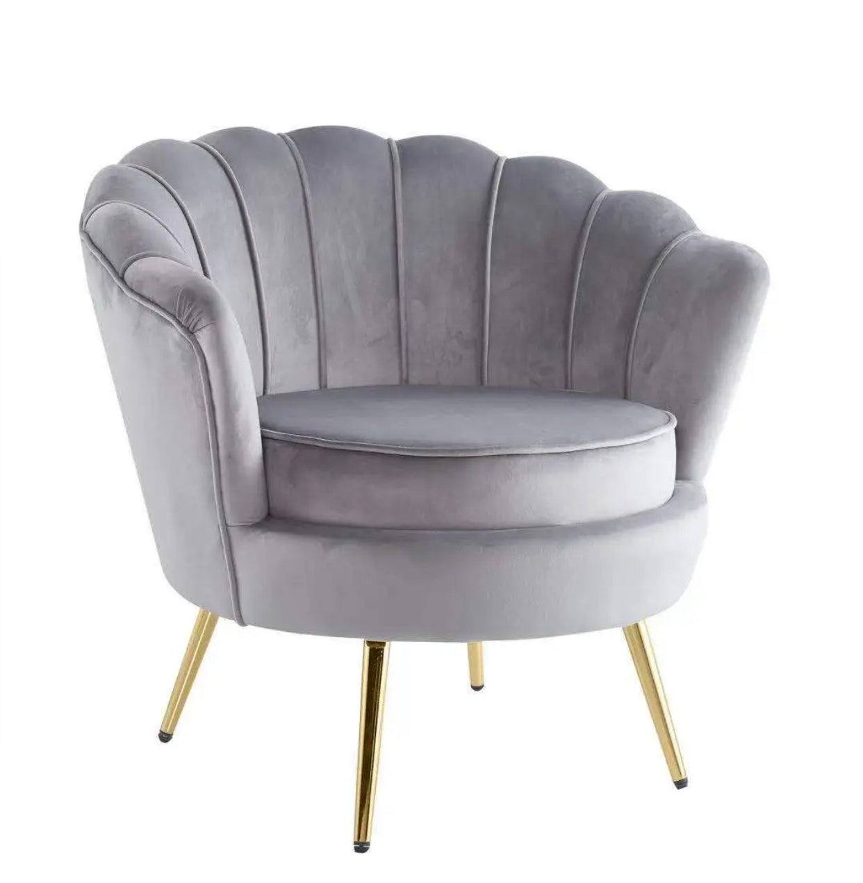 https://cdn.shopify.com/s/files/1/0700/7204/1739/files/FullSizeRender_49a8a9ea-7ed2-4f1c-810d-ba371cc0485e.jpg?v=1697644043