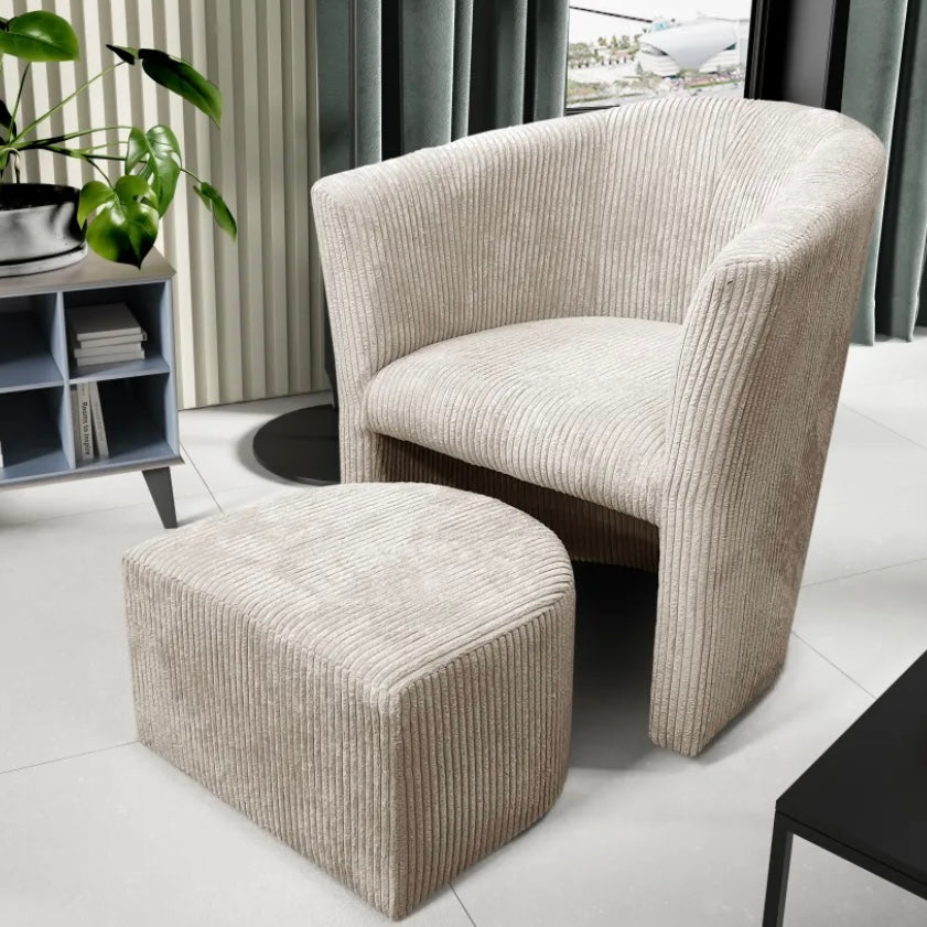 https://cdn.shopify.com/s/files/1/0700/7204/1739/files/FullSizeRender_4a2c3908-d8a8-44b7-a449-027201a778ae.jpg?v=1697708569