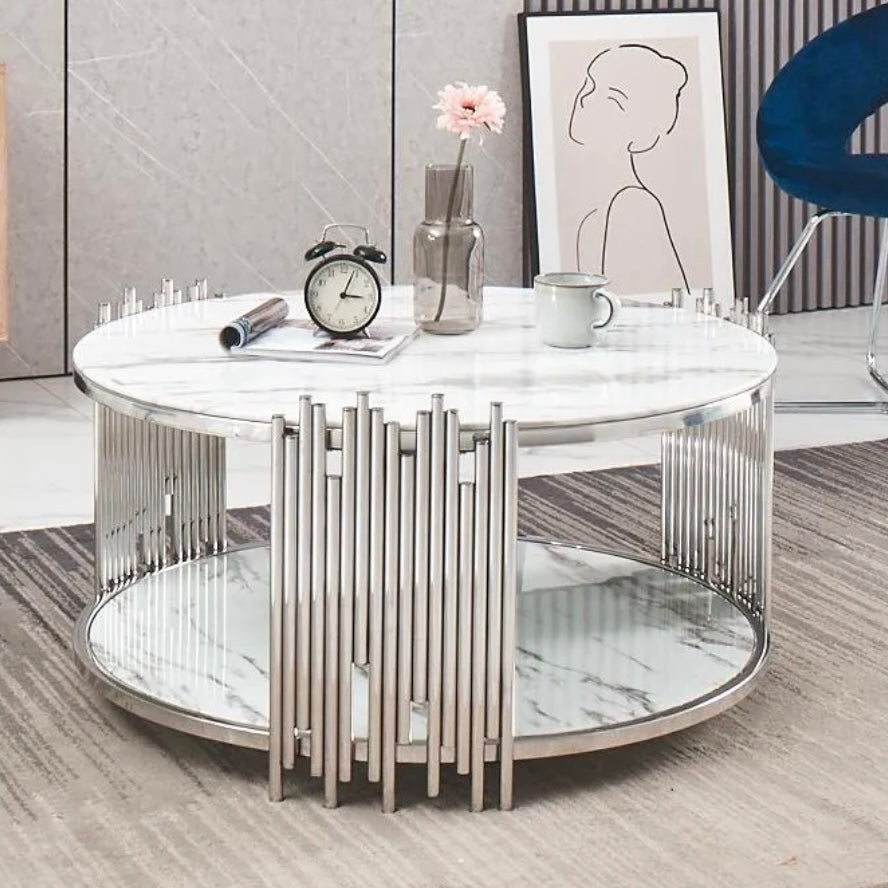 https://cdn.shopify.com/s/files/1/0700/7204/1739/files/FullSizeRender_4bf9f0bb-4142-4f1c-967d-ea41d6936706.jpg?v=1698076668