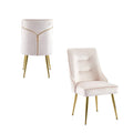 https://cdn.shopify.com/s/files/1/0700/7204/1739/files/FullSizeRender_4c2b4802-1260-4cbf-946d-a98d636b956f.jpg?v=1698328483
