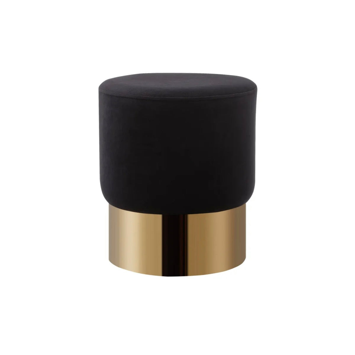 https://cdn.shopify.com/s/files/1/0700/7204/1739/files/FullSizeRender_4c5ea2b6-7d6c-4ebe-a35b-2b31a1cdc5bb.jpg?v=1698338016