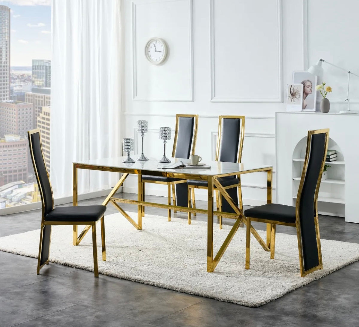 https://cdn.shopify.com/s/files/1/0700/7204/1739/files/FullSizeRender_4d5414be-1ed1-4580-a270-d56d1531f451.jpg?v=1698313889