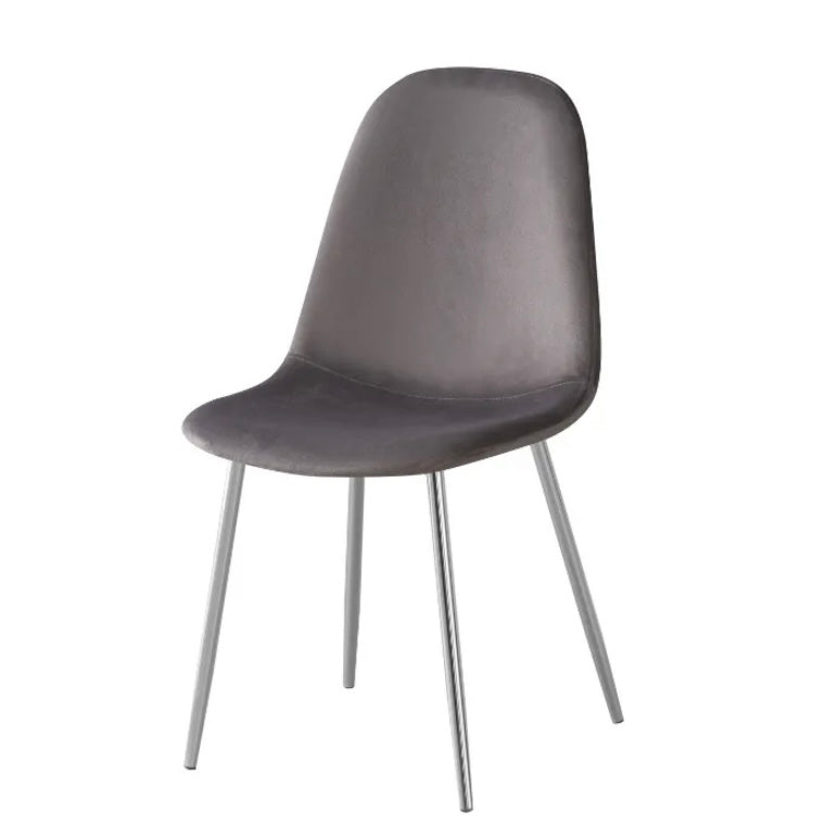 https://cdn.shopify.com/s/files/1/0700/7204/1739/files/FullSizeRender_4e064c33-4cec-478b-aa9c-f6279be35fb5.jpg?v=1698317074